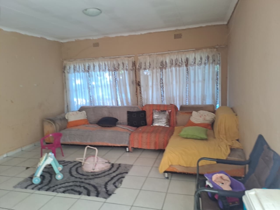 3 Bedroom Property for Sale in Oos Einde North West